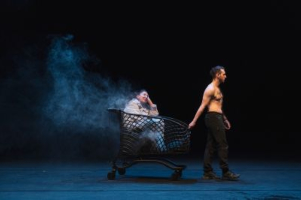 SP98 photo retaillé